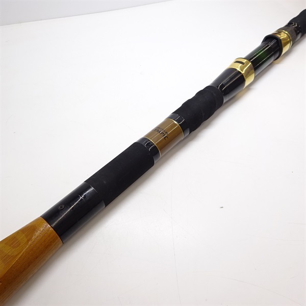 インテグラ鯉５１０ＢＣ